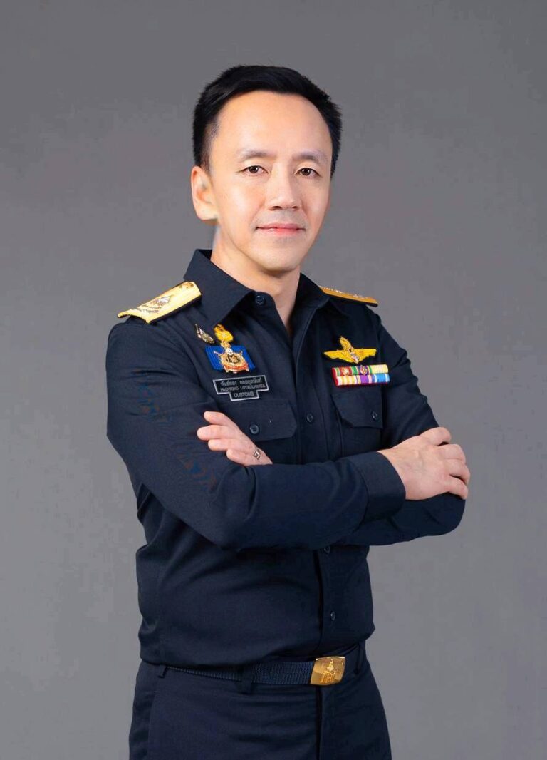 กรมศุลกากรจับพิรุธชายชาวไนจีเรีย พบกลืนโคคาอีนถึง 69 ก้อน มูลค่ากว่า 4.17 ล้านบาท