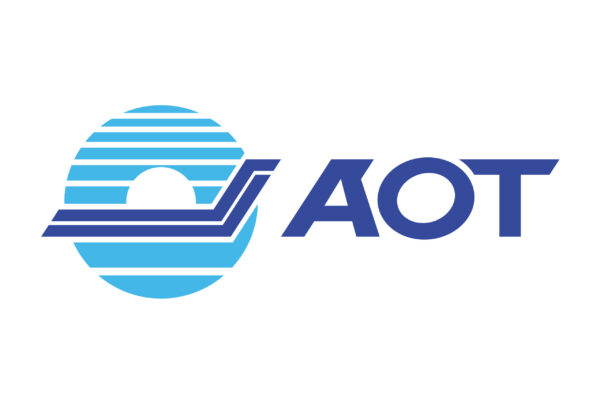 AOT ประกาศผลประกอบการงวด 6 เดือน มีเที่ยวบิน 3 แสนเที่ยวบิน ผู้โดยสาร 61.22 ล้านคน และมีกำไรสุทธิ 1 หมื่นล้านบาท