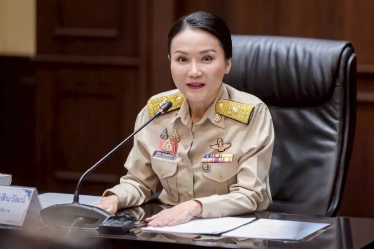 “อาชีวะดินแดนสนธยา กล้าปิดช้างตายทั้งตัว”